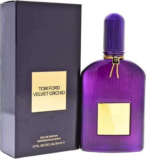 parfum tom ford pour femme